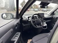 gebraucht Hyundai Inster Smart Line 49kWh r5s42-P1/2-O1