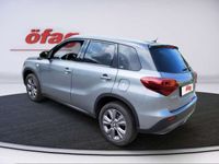 gebraucht Suzuki Vitara 1.4 Hybrid ALLGRIP shine