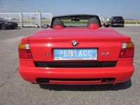 gebraucht BMW Z1 Z1