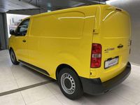 gebraucht Peugeot e-Expert L2 75kWh Batterie