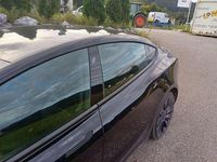 gebraucht Tesla Model 3 Model 3Performance AWD M50