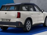 gebraucht Mini Cooper S Countryman E Countryman SE ALL4 U25 XE2