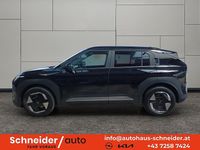 Neu Kia EV3 Earth 150 kW (204 PS) 2025 SUV