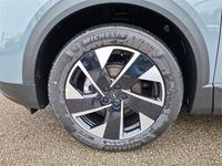 gebraucht Opel Grandland X 1.2 MHEV GS Aut.