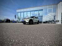 gebraucht BYD Atto 2 Active 177PS Aut. LEASING AKTION