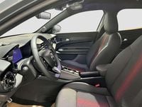 gebraucht Alfa Romeo Junior Ibrida Speciale 1.2 MHEV e-DCT6