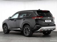 gebraucht Nissan X-Trail Tekna 1.5 VC-T e-4orce 4WD MEGA-ANGEBOT