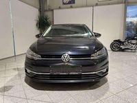 gebraucht VW Golf Comfortline BMT/Start-Stopp