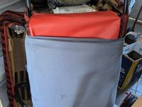 Gebraucht Citroën 2CV 29 PS (21 kW) 1981 Limousine