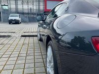 gebraucht Maserati Granturismo Gran Turismo S