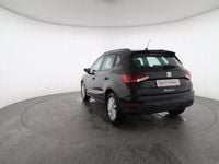 gebraucht Seat Arona Reference Edition 1.0 TSI