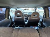 gebraucht Nissan Sunny Sonstige GTi-R LHD Original