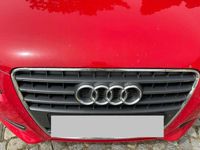 gebraucht Audi A5 Sportback 20 TFSI Aut. S-Line