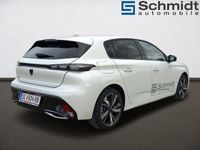 gebraucht Peugeot 308 Allure Pack PureTech 130