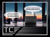 gebraucht Porsche 914 2,0 USA Modell, Klima, Rarität,..