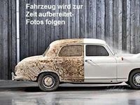 Gebraucht Ford Galaxy Titanium 200 PS (147 kW) 2014 Gold Van / Kleinbus