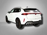 gebraucht Cupra Terramar VZ 2.0 TSI 7-Gang-DSG 4Drive 195 kW (265 PS), A...