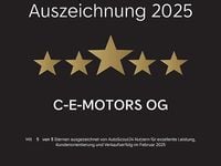 Gebraucht BMW 840 320 PS (235 kW) 2019 Weiß Coupé