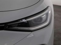 gebraucht VW ID.4 Pro 4MOTION 210 kW