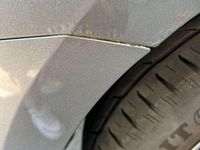 gebraucht VW Golf VII Variant Comfortline BMT 4Motion