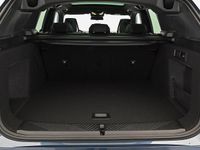 Gebraucht BMW X3 Comfort Edition 197 PS (144 kW) 2024 Blau SUV