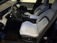 gebraucht Citroën C5 Aircross mHEV 145 Max Aut.