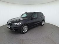 gebraucht BMW X3 xDrive 30e Advantage
