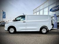 gebraucht Ford Transit Custom Trend 320L1 FWD 150PS LEASING AKTION
