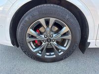 gebraucht Ford Kuga 2,0 EcoBlue Hybrid ST-Line X