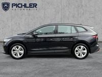 gebraucht Skoda Enyaq iV 60