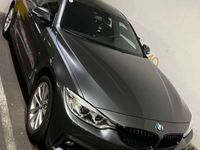 gebraucht BMW 430 Gran Coupé 430 i xDrive M Sport Aut.