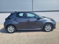 gebraucht Mazda 2 Hybrid Centre Line Limousine