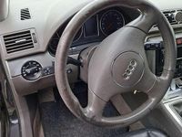 gebraucht Audi A4 19 TDI