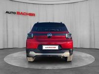 gebraucht Citroën C3 C3 Turbo 100PS S&S MAX