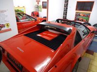 gebraucht Ferrari 328 328GTS in NEUZUSTAND