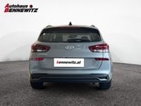 gebraucht Hyundai i30 Kombi - PD GO 1.5 DPI c5kg1