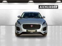 gebraucht Jaguar E-Pace 2,0d D150 AWD AT S