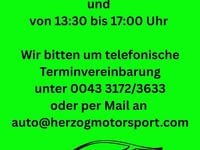 Gebraucht BMW 320 Sport Line 190 PS (139 kW) 2021 Grau Kombi