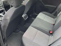 gebraucht VW Golf Trendline 12 TSI