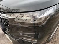 gebraucht Suzuki SX4 S-Cross 1.4 Hybrid ALLGRIP shine