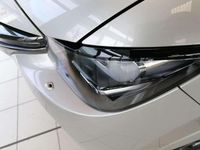 gebraucht Mazda CX-80 3.3L HOMURA PLUS CAHO