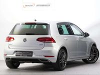 gebraucht VW Golf Highline 20 TDI 4Motion DSG
