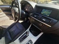 gebraucht BMW X3 xDrive20d Aut.