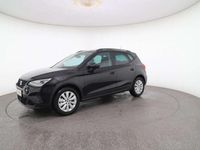 gebraucht Seat Arona Style Edition 1.0 TSI DSG
