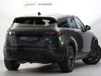 gebraucht Land Rover Range Rover Evoque P300e PHEV AWD Bronze Collectio