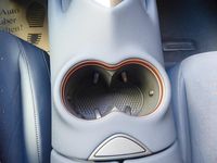 gebraucht Cupra Tavascan VZ Adrenaline 4Drive250kW/340PS