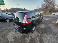 gebraucht Renault Grand Scénic Scénic EnergydCi 130 Euro 6 Bosse
