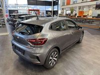 gebraucht Mitsubishi Colt 10 MPI Turbo YUKI Invite C 26