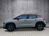 gebraucht Citroën C3 Aircross PureTech 110 S