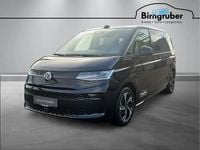 Neu Audi A3 S-Line 116 PS (85 kW) 2025 Dunkelblau  metallic Limousine